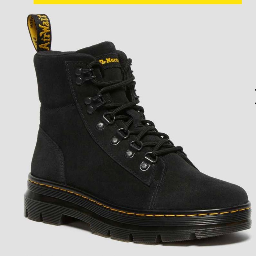 Brand new in box. Never worn.